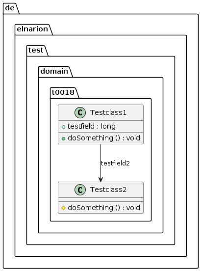 0018_blacklist_fields_diagram