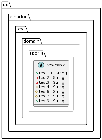 0019_ignore_classifier_fields_diagram