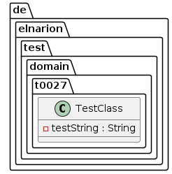 0027_use_smetana_diagram