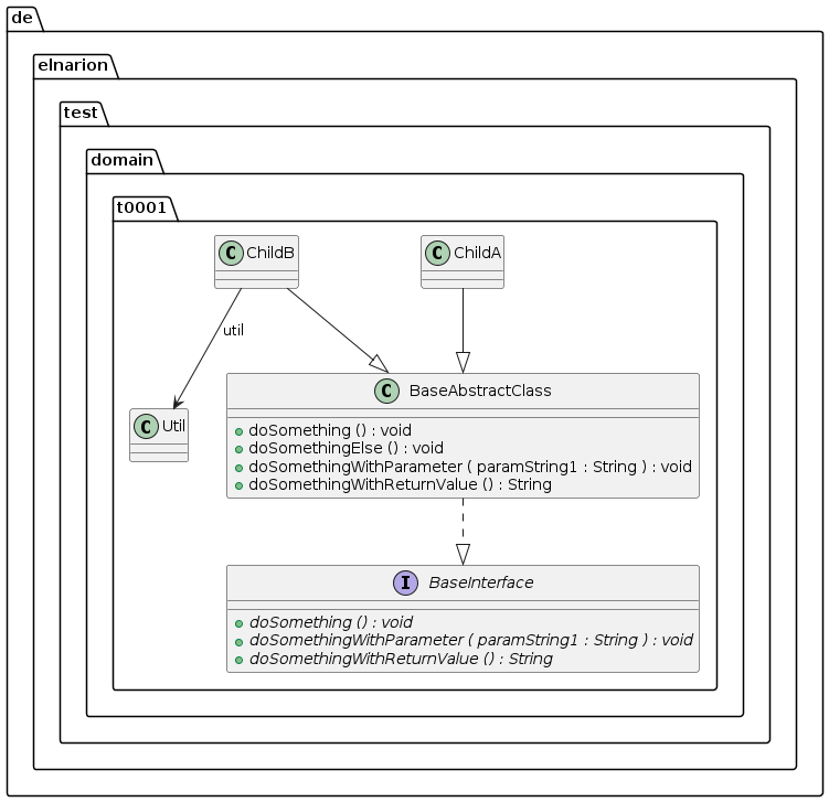 0001_general_diagram