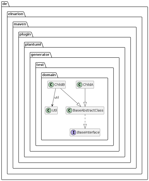 0001_general_diagram