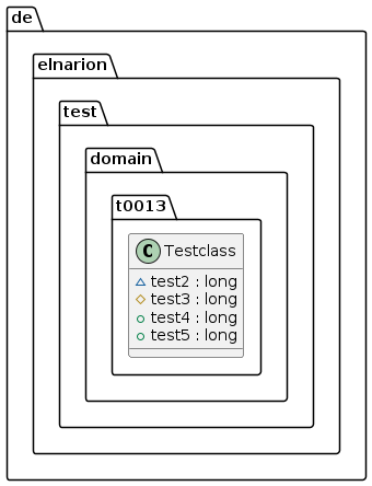 0013_max_visibility_fields_package_private_diagram