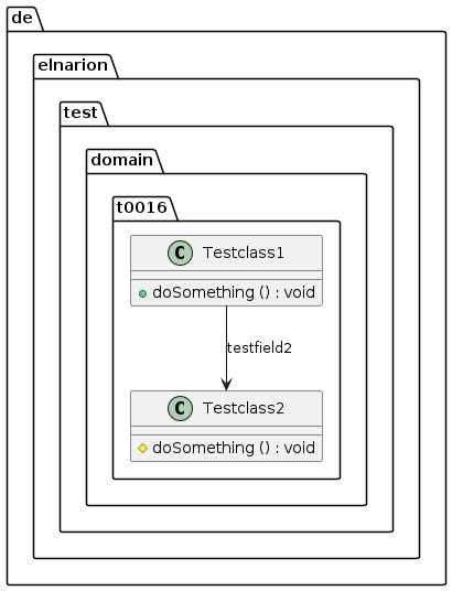 0016_remove_fields_diagram