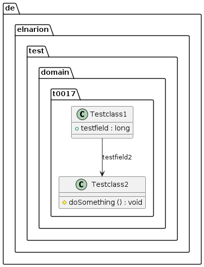 0017_blacklist_methods_diagram