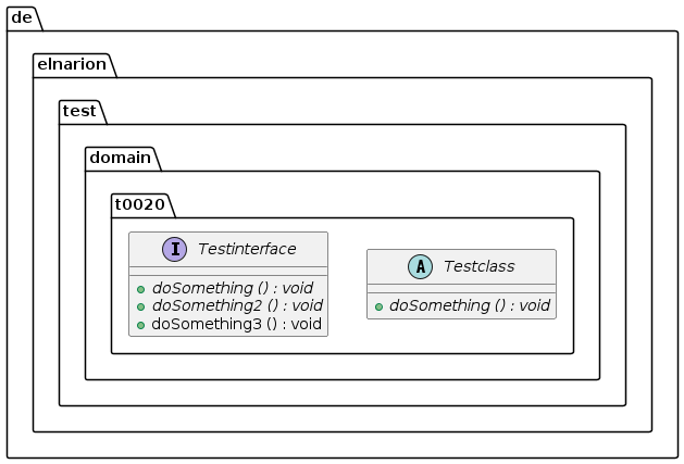 0020_ignore_classifier_methods_diagram